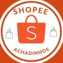 ACHADINHOS DA SHOPEE # 2