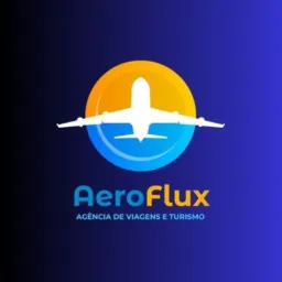 ✈️Aeroflux Agência de Viagens & Turismo / Promoções 💰🫰🏼