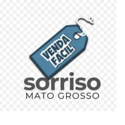 VENDA FÁCIL SORRISO-MT