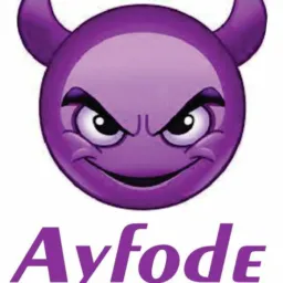 Ayfode O Melhor App do Brasil