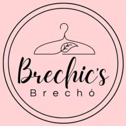 Brecho semi novos