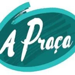 A Praça