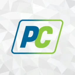 PortaldaCidade14