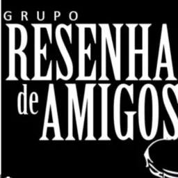 🍺🍺GP dos Animados🍺🍺