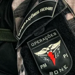 🚨🚨RONE RONDAS OSTENSIVAS DE NATUREZA ESPECIAL PI/MA🚨🚨