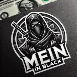 ☠LOJA MB 🖤🤍