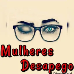 Mulheres Desapego 🤫💄👩🏻💻
