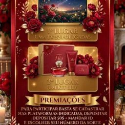 Verificador 1.0 divulgação livre🚀🚀
