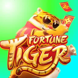 Tropa dos Slots🐯🍀💸💸