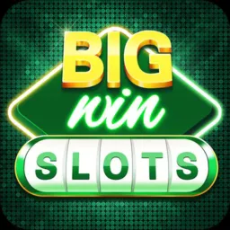 🤑BIG WIN Cassino Slots🤑🍯🎰