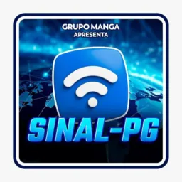 GRUPO DE JOGOS ,LINKS E GANHOS 💓
