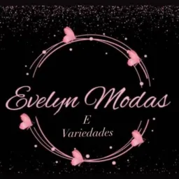 EvelynModas_Variedades👜👕👗👠
