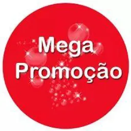 Loucos Por Vendas Bela Vista