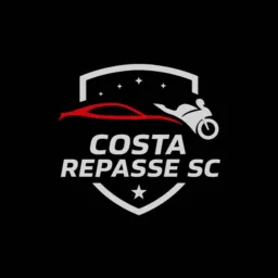Costa repasse Sc📍