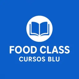 Food Class workshops Blumenau🍣🍪🍔🍕🍰🍩🍕