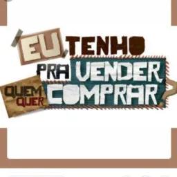 Compras,vendas e empregos