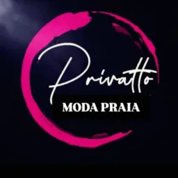 PRIVATTO-Moda Praia👙🌹👙