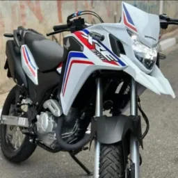 😎 Conexão Motóca 🏍️  🇧🇷🏁