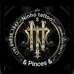 Ninho compra e vendas