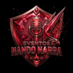 EVENTOS - NANDO NARRA