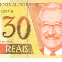 Grupo até 30 reais