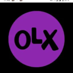 DESAPEGA #OLX 📱📺👢👗