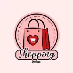 SHOPPING DELAS 🛍️✨