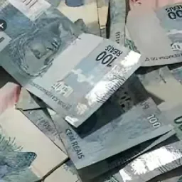 PIAUÍ RIFAS  DE DINHEIRO TODOS SÁBADO TRABALHO E E CONFIANÇA E BOA SORTE,🍀🍀🍀