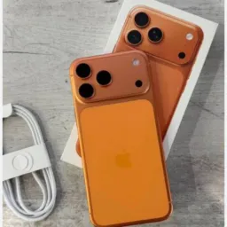 Anuncie celular📲  TBT📱📳