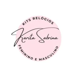 Karita Sabrina grupo de vendas