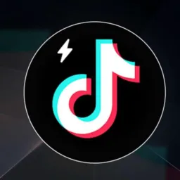 Gol De Prêmios Tik Tok Lite ⚽🏆