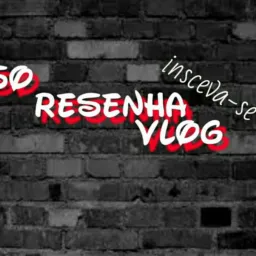 Só resenha🍷🧈🍸🍻