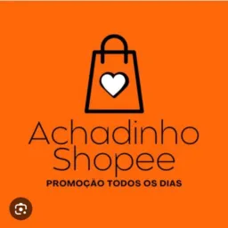 VENDAS DA SHOPPEE E MERCADO LIVRE ⚡💥💌