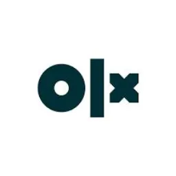 🔥OLX COMPRA E VENDA🔞