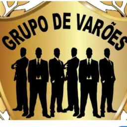 Grupo dos varões