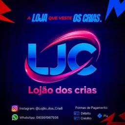 Lojão_dos_Cria ( Vips )✅