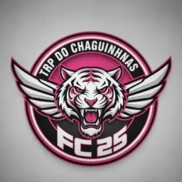 TRP DO CHAGUINHAS