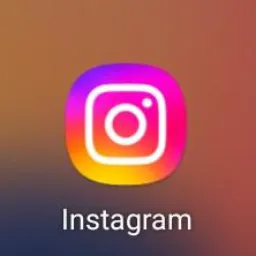 Ganhe seguidores no insta ❤️🍀