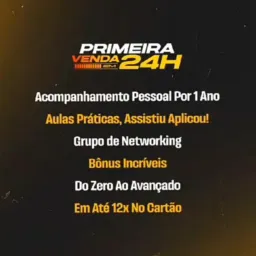 Marketing digital 🚀🔗