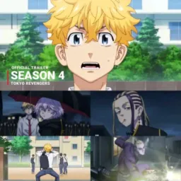 Otaku Landia
