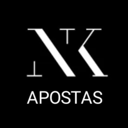 지APOSTADO DO NK7