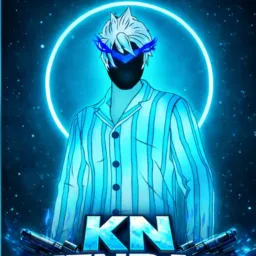 KN VENDAS 1️⃣
