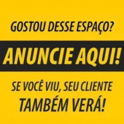 DIVULGAÇÕES | URUAÇU-GO 🌎🚀🍀
