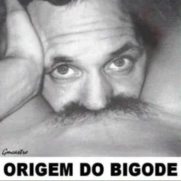 🇧🇷555-De tudo, um pouco