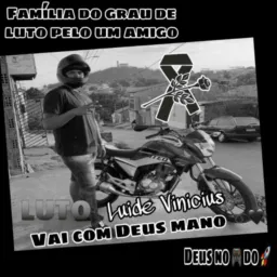 Vende de tudo🚗🛴🐦‍⬛