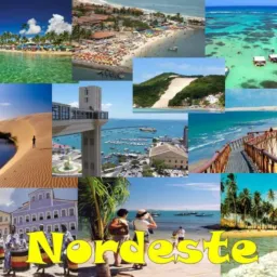 OLX Nordeste-Se🌵