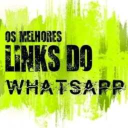 SO LINKS DE GRUPOS