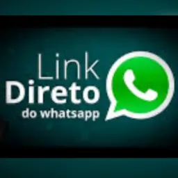 Só Link de Grupos