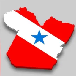 TROPA DO MANTÉM⚠️