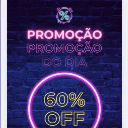 Promoções Amazon e Shoppe